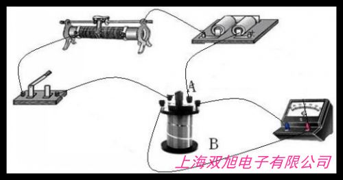 j0403������ʾ늱� ��(sh��)�(y��n)�x���x�� �̌W(xu��)���� ֱ������y(c��)���z��Ӌ(j��)