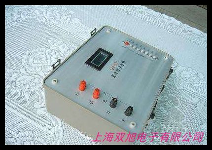 FMD4054��(sh��)�֙z��Ӌ�`�����Ӌ