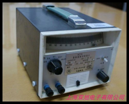 AC4/3�_��ʽֱ���z��Ӌ(j��) �Ϻ����� ���ܿƌW(xu��)