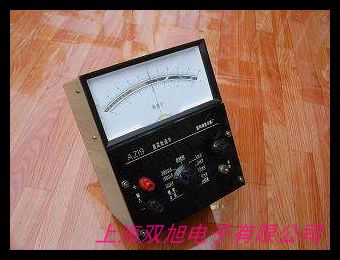 �ܘ�(g��u)�C���ǰ��z��ӋMKC30-4T MKCT30-4T MKCT20-1T MKCT20-3T