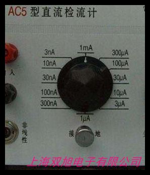 ���l(f��)J0422ͶӰ�z��Ӌ(j��)ֱ�����Ӌ(j��)����늌W(xu��)��(sh��)�(y��n)��ʾ늱��̌W(xu��)�x��G��