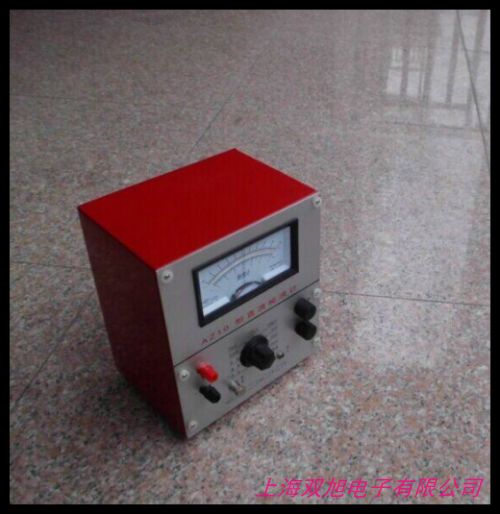 �ܘ�(g��u)�C���ǰ��z��ӋMKC30-4T MKCT30-4T MKCT20-1T MKCT20-3T