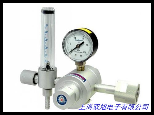 ����p���y ����p���� YQJW04 