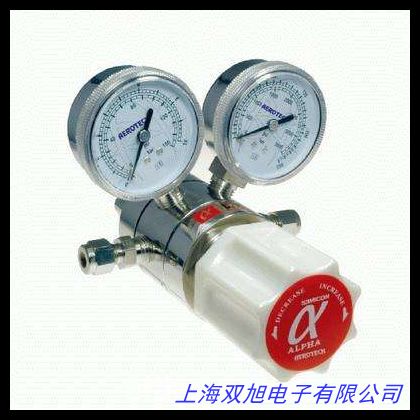 1786A ȼ��p���y  �t(y��)�����⌣�Üp����