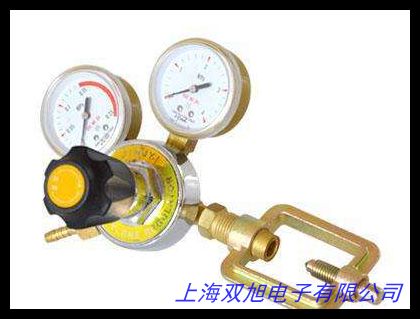 ����QFH�������՚��^�V�p����