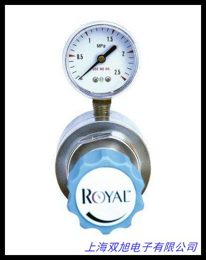 ���I(y��)����(y��ng) �_�����¿� �^�V�p������(li��n)��  AFC2000