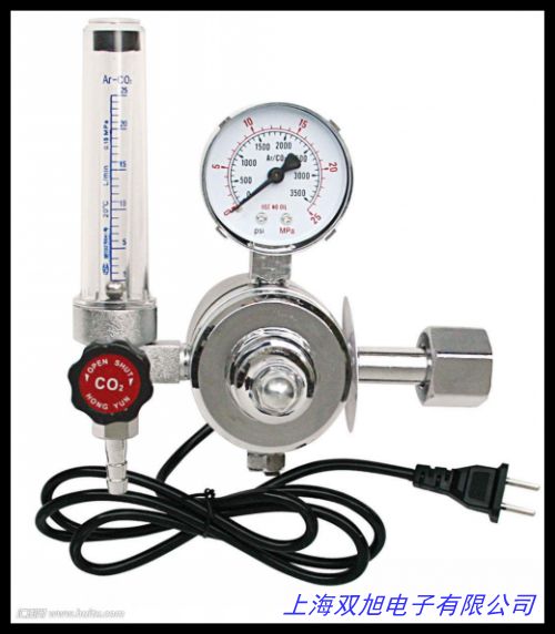 CAMOZZI ��(li��n)�� ��Դ̎�� N204D18 �F(xi��n)؛�؃r Nϵ���^�V��/�p����