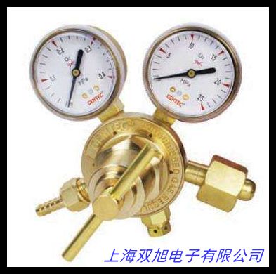 1786A ȼ��p���y  �t(y��)�����⌣�Üp����