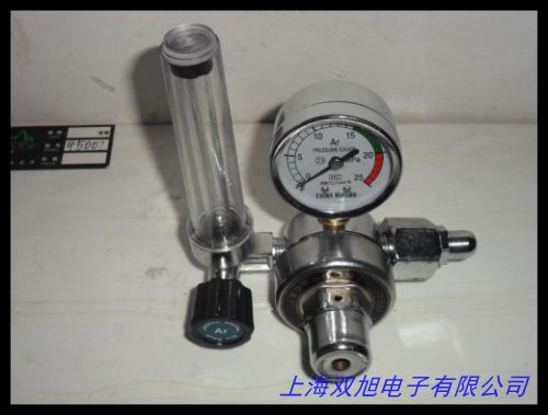 ���P䓜p���y�T ��(bi��o)��(zh��n)���w�p���� ��?d��)?������̼�����p����