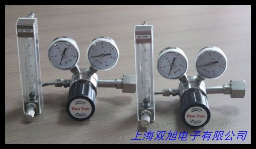 ���I(y��)����(y��ng) �_�����¿� �^�V�p������(li��n)��  AFC2000