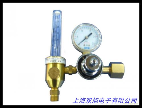 �՚��^(gu��)�V�p����SFR200 �{(di��o)���^(gu��)�V��