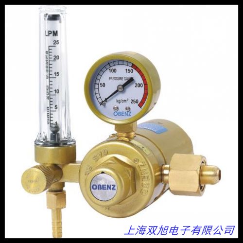 CAMOZZI ��(li��n)�� ��Դ̎�� N204D18 �F(xi��n)؛�؃r Nϵ���^�V��/�p����