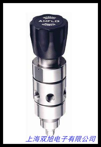 ����QFH�������՚��^�V�p����