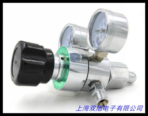 AW400004,�^�V�{(di��o)���y�ք���ˮ��Դ̎���՚��^�V�p����