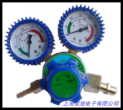 AW400004,�^�V�{(di��o)���y�ք���ˮ��Դ̎���՚��^�V�p����