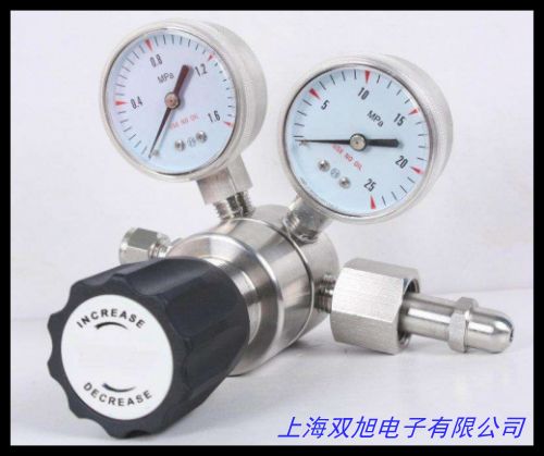 CAMOZZI ��(li��n)�� ��Դ̎�� N204D18 �F(xi��n)؛�؃r Nϵ���^�V��/�p����