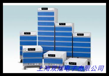 ����2430L���_���ý����Դ