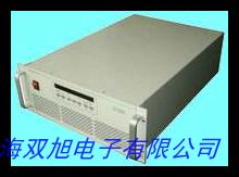 ���ܷ�(w��n)�� ���b����80W�����и�C�Դ �����̙C�Դ