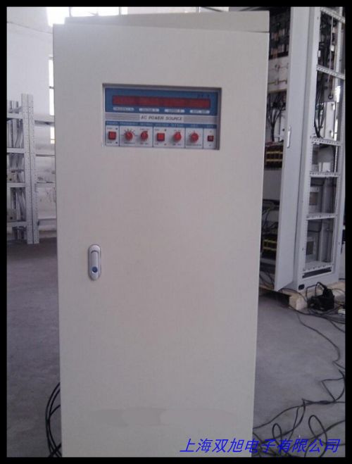 jSW-30KVA/KW ���ྫ�܃���������(w��n)���Դ ���܃�����(w��n)��