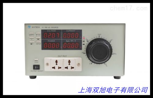Agilent6812B�Դ��HP6812B�����Դ