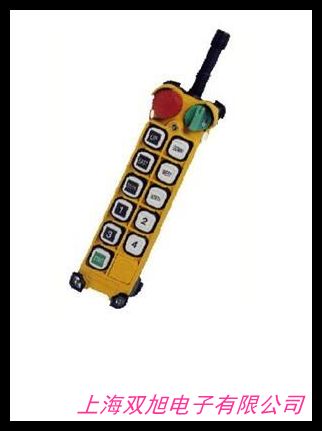 �� HS-4���I(y��)��܇�o���b��������܇���o�_�P(gu��n) �o��wifi