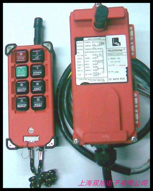 ���ؙC��܇�b���� �Z̩COB-64HB���o�_�P MD��늄Ӻ��J�����ֱ�