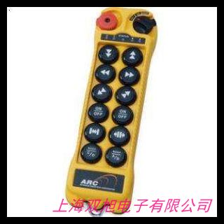 ���I(y��)�b����H-106늄Ӻ��J������܇���ؙC6·�b���_�P(gu��n)