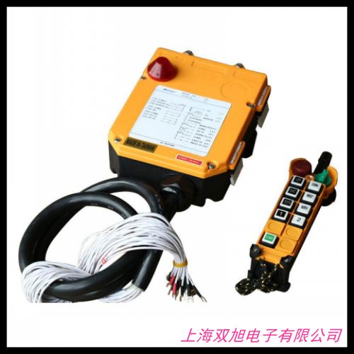 ���ؙC��܇�b���� �Z̩COB-64HB���o�_�P MD��늄Ӻ��J�����ֱ�