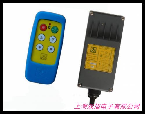 늺��C(j��)�L݆�� ׃λ�C(j��)�o(w��)�����I(y��)�b����/��܇�b����/��܇�b����