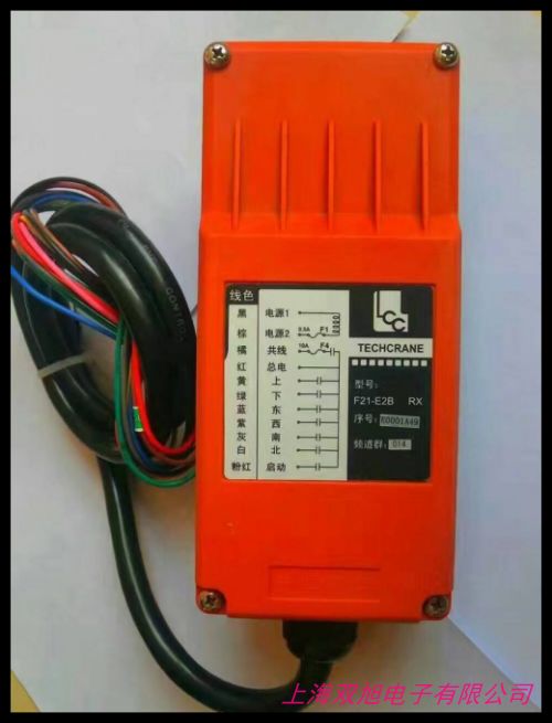 늺��C(j��)�L݆�� ׃λ�C(j��)�o(w��)�����I(y��)�b����/��܇�b����/��܇�b����