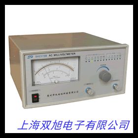 ��(y��u)����(sh��)�ֽ���������UT631늉��y���x��