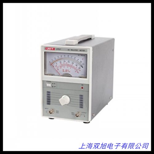 DH3 �߾��� ��λ��LEDֱ��������(sh��)�@��(sh��)�����