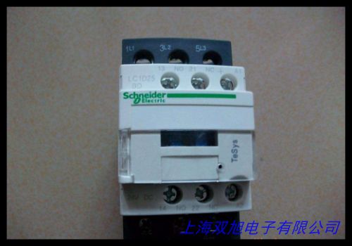  �������|�� �^��� ֱ����Ȧ���|�� NC1 DC24V ֱ��24V