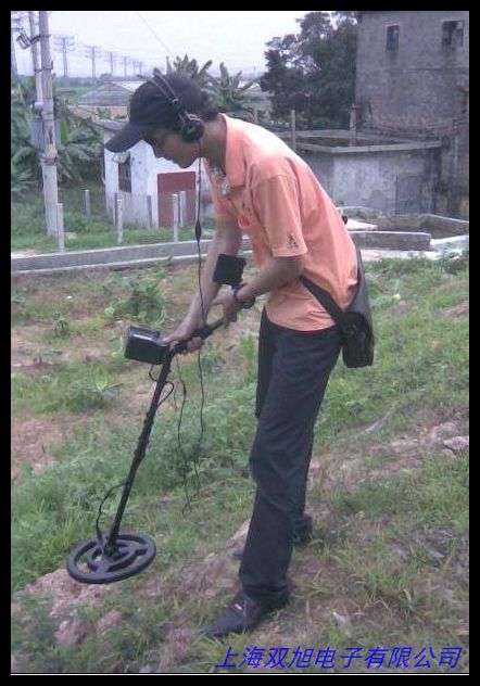 ���������ٙz�y�x  ��LED���ֳ�̽�y�x  ���z�T