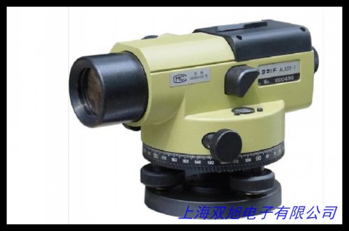 6*24mmˮƽ��ˮ���� ˮƽ�x ˮƽ��