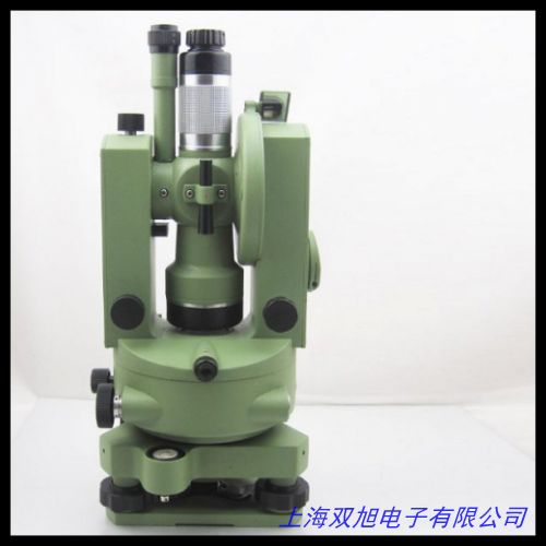 ��Ʒ�|(zh��)�f��ˮ��(zh��n)�� ˮƽ�� ˮƽ�� ˮƽ�x  ��С�ߴ��Rȫ