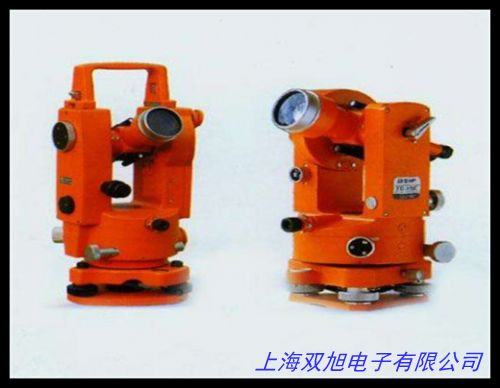 水平儀 氣泡水平儀 支架水平泡 水準泡 水平器 水平泡