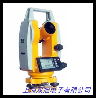 ��Ʒ�|(zh��)�f��ˮ��(zh��n)�� ˮƽ�� ˮƽ�� ˮƽ�x  ��С�ߴ��Rȫ