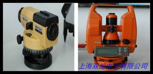 9.5*40 34 31 25�A��ˮƽ�x ˮ��(zh��n)�� ˮƽ�� ˮƽ��