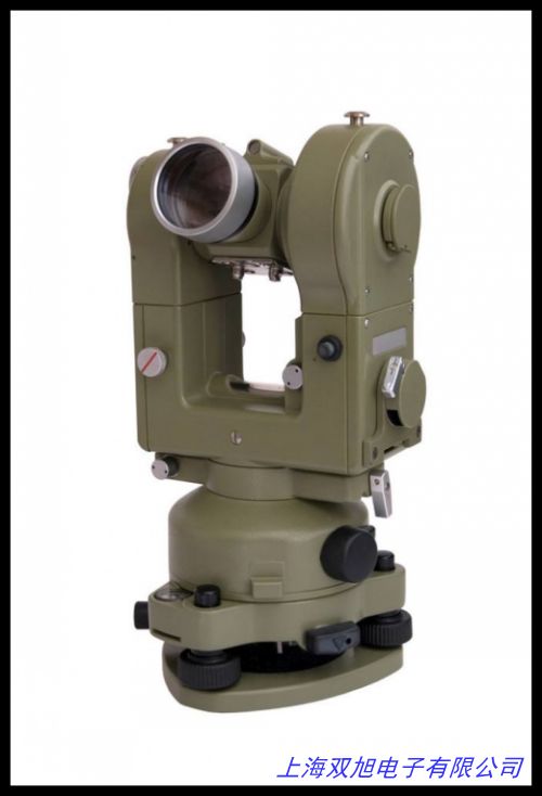  ���وAˮƽ�x �f��ˮ��(zh��n)�� �߾���ˮ��(zh��n)�� �M(j��n)�ڈAˮ��(zh��n)��