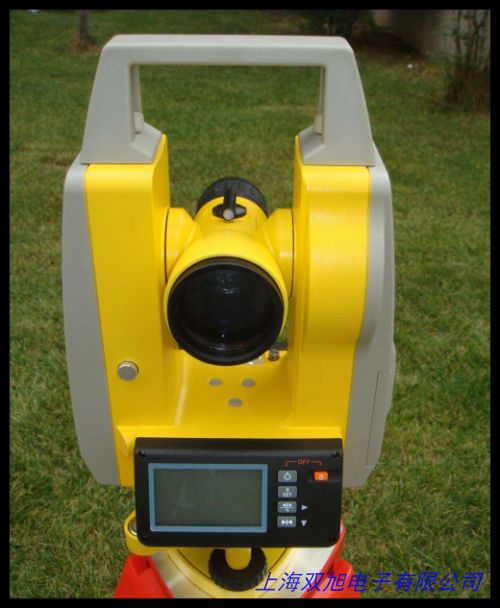 T��ˮƽ�x�D ����ˮƽ�x