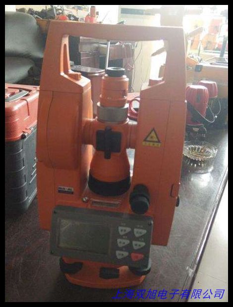  ���وAˮƽ�x �f��ˮ��(zh��n)�� �߾���ˮ��(zh��n)�� �M(j��n)�ڈAˮ��(zh��n)��