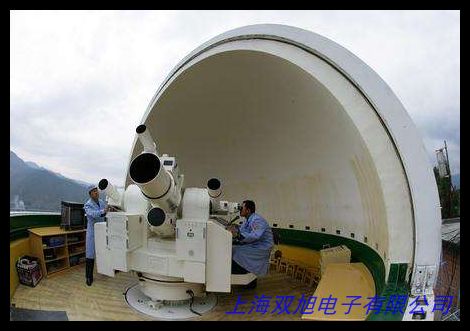 TESA SERVICEϵ��ˮƽ�x���Aб�x