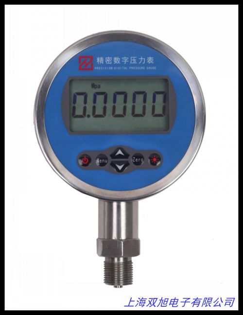 �ձ�SMCƷ�������_�P�ĉ�����GP461001L5 1�ֿھ��܉�����