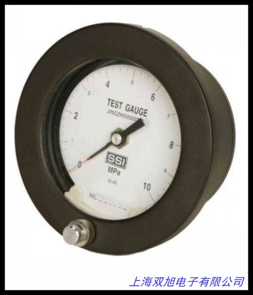 ������ ����ˮ���� ���ܔ��։�����0.25�� ���։�����