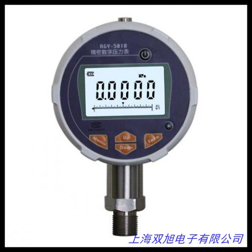 g326��׉����� ��܇Ħ�в��͙C�๦�܃��Ì��þS�ޙz�y�x������