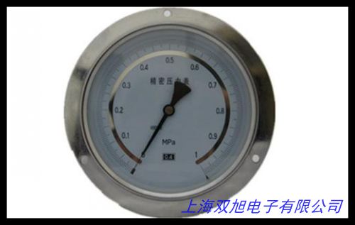  �M��tecsis������ 040MPa���܉����� �����\���̼�