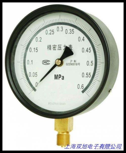 AZ82100������Ӊ���� ��(sh��)�@����Ӌ(j��) ΢����Ӌ(j��)��(sh��)�։�����