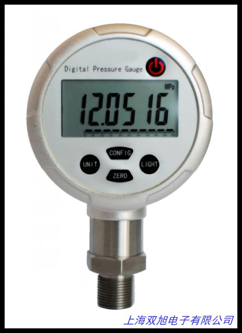 ���u�;��܉�����/YB150*2.50.25��