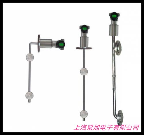 ���Ѿ��Ƕ�Ӌ(j��)�͝�����Ѿƾƾ��Ȝy(c��)ԇ�y(c��)��?j��)x0-25�ȾƝ�